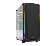Zalman K1 Rev. B - 668071 - zdjęcie 1